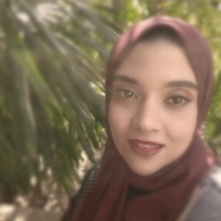 Radwa Khaled