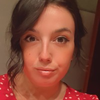 Sofia Licata