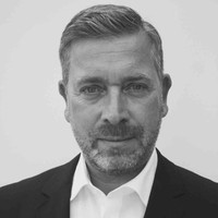 Peter Schardt