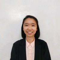 Loo Yuan Hui