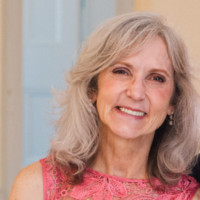Ellen Simms