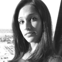 Charlotte Girard