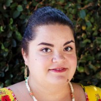 Shelly Perez