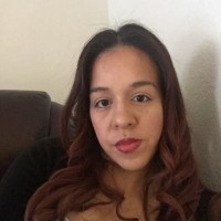 Yadira Guevara