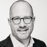 Christian Hartinger