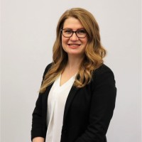 Melissa Irk