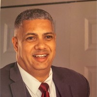 Hector Cay