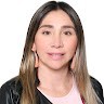Marly Zapata