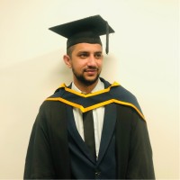 Ali Qaiser