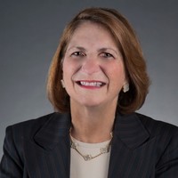 Lisa Marcus