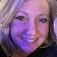 Marlene Beil