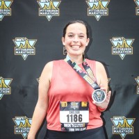Chelsea Hambly