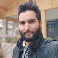 Youcef Seba