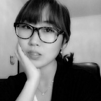 Wendy L
