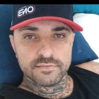 Lucas Pacheco
