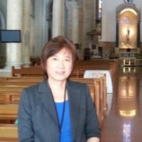 Netnapis Suchonwanich