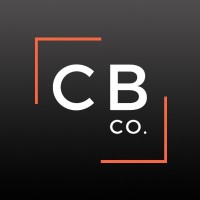 Casa Bernutty Co.