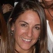 Liliana Turano