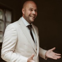 Jimmy Vonk