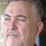 Johan Potgieter