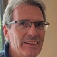 Wim Lems