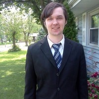 Joshua Hagen
