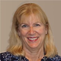 Catherine Lorraway