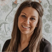 Malin Martinsson