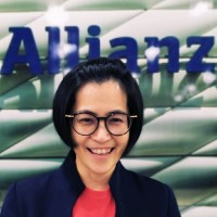 Adeline Chang