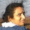 rohini shenoy