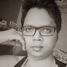Saurabh Deep