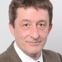 Reinhold Leitner