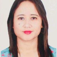 Bhumika Shahi