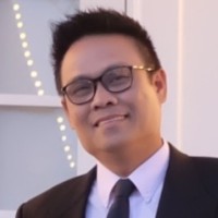 Chatchawan Wimukdakom