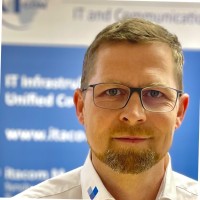 Dirk Hagemeister