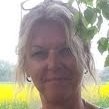 Annette Bonde