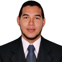 Cesar Mauricio Rondon Lozano