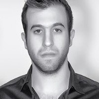 Elie Tebchrani