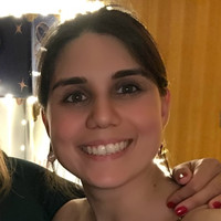 Aline Lopes