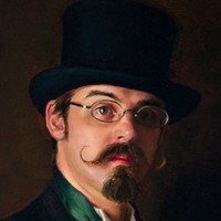 Michael Karpinski