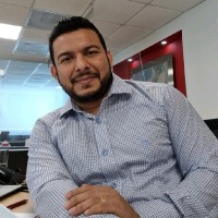 Jhon Salgado