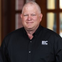 Dwayne Hershey