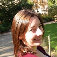 Rebecca Phillips