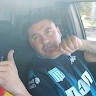 Facundo Cruceño