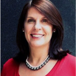 Linda Henley