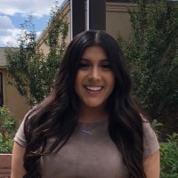 Jocelyn Palomera