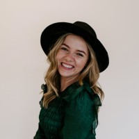 Kelsey Bemis