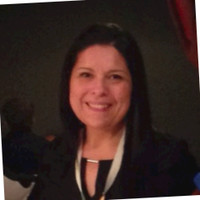 Mayra Gutiérrez