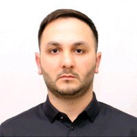 Kamal Osmanov