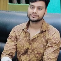 Abhimanyu Kumar Singh